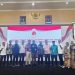Wabup Solok Dorong Revisi UU Pemerintahan Daerah dalam Forum Aswakada 2026
