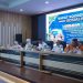 Pemkab Solok Menggelar Rakor dan Sosialisasi Labelisasi Rumah Penerima Bansos Tahun 2026