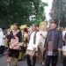 Festival Kuliner dan Pawai Budaya Meriahkan Hari Jadi Kab.Solok Ke-113