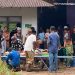 Tambang Emas Ilegal di Kecamatan Bonjol Memakan Korban
