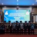Wali Kota Payakumbuh Lantik dan Ambil Sumpah Pejabat Pimpinan Tinggi (JPT) Pratama 