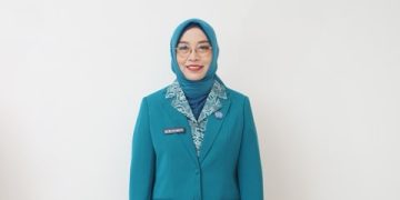 Eni Muis Zulmaeta : Sampah Bukan Sekadar Persoalan Lingkungan, Tapi Peluang
