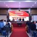 Wako Payakumbuh Diwakili Asisten I Membuka Musorkot di Aula Josrizal Zain 