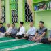 Pemda Pasaman Gelar Doa Bersama Jelang Ramadhan