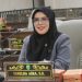 Anggota DPRD Pasaman Yunelda Asra Ajak Perempuan Peduli Pembangunan