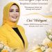 Anggota DPRD Pasaman Cici Wahyuni Ajak Perempuan Berperan Aktif