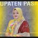 Wakil Ketua DPRD Pasaman, Eka Hariani Sandra Ucapkan Selamat Menjalankan Ibadah Puasa 