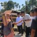Dorong 1.000 Lapangan Kerja, BLK Lubuk Sikaping Berikan Pelatihan Pekerja 