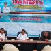 Dinas Koperasi dan UKM Kota Payakumbuh Jadikan Pembangunan ZI Menuju WBK dan WBBM Sebagai Langkah Perkuat Reformasi Birokrasi