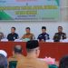 Bupati Welly : Pendidikan Yang Layak Untuk Semua Anak Pasaman, SPMB Online Selaras Progul Pasaman Bangkit