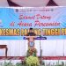 Kehadiran Gedung Baru Puskesmas Padang Tinggi Piliang Menjadi Langkah Pemko Payakumbuh Dalam Memperkuat Fasilitas Kesehatan