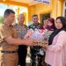 Kecamatan Payakumbuh Selatan Luncurkan Inovasi “Seribu Asa Bebas Stunting”