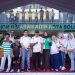 Bupati Solok Hadiri Pembukaan FE Cup II Regional Sumatera Tahun 2026