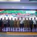 Pemkab Solok Menggelar Acara Launching Pemilihan Wali Nagari Serentak Tahun 2026