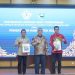 Pemkab Solok Kembali Raih Opini Wajar Tanpa Pengecualian (WTP) Ke-9 Berturut-Turut dari BPK RI