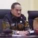 Ismael Koto Apresiasi Penunjukan Jefrizal, Harapkan Sekda Definitif Memenuhi “Syarat-Syarat Etis” Ini!