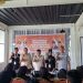 Nurfirmansansyah, APT, MM Anggota DPRD Sumbar Hadiri Pelatihan Bela Negara Wawasan Kebangsaan Generasi Muda Solok Raya
