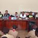 Seleksi Akhir Pramuka Penggalang Kwarcab 0302 Kab. Solok Resmi Ditutup