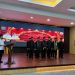 Pengurus FK3S Kabupaten Solok Periode 2026–2031 Dikukuhkan