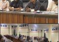 Pengurus SMSI Kab.Solok Periode 2026-2031 Resmi Terbentuk