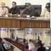 Pengurus SMSI Kab.Solok Periode 2026-2031 Resmi Terbentuk
