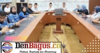 Pemkab Solok Bentuk Tim Percepatan Pembebasan Lahan di Jembatan Kutianyie Surian, Kec. Pantai Cermin