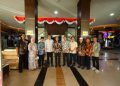 Komisi I DPRD Provinsi Sumbar Kunker ke Kota Payakumbuh