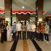 Komisi I DPRD Provinsi Sumbar Kunker ke Kota Payakumbuh