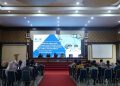 Pemerintah Kota Payakumbuh Melalui Diskominfo Menggelar Rapat Teknis Optimalisasi Penggunaan dan Pengelolaan Layanan Informasi Komunikasi Publik