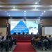 Pemerintah Kota Payakumbuh Melalui Diskominfo Menggelar Rapat Teknis Optimalisasi Penggunaan dan Pengelolaan Layanan Informasi Komunikasi Publik
