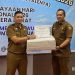 Bayu Wandira Berhasil Raih Juara I Kategori Guru Inovatif Pada Ajang HEBAT (Harmoni Edukasi Berbasis Aksi dan Talenta) 2026