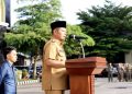 Temukan Aset Tidak Tertib dan Ugal-Ugalan, Bupati Welly “Warning” Minta Segera Ditindak Tegas