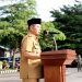 Temukan Aset Tidak Tertib dan Ugal-Ugalan, Bupati Welly “Warning” Minta Segera Ditindak Tegas