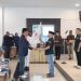 Pengurus Perbakin Kabupaten Solok Masa Bakti 2026–2030 Dilantik