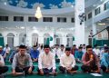Pemkab Solok Gelar Malam Takbiran Hari Raya Idul Adha 1447 H
