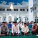 Pemkab Solok Gelar Malam Takbiran Hari Raya Idul Adha 1447 H