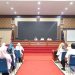 Kadis Kominfo Payakumbuh Berikan Arahan Strategis Dalam Rapat Persiapan Proyek Perubahan PKA Bagi ASN