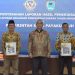 Pemko Payakumbuh Raih WTP dari BPK RI Untuk Ke-12 kali