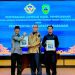 Ketua DPRD Apresiasi Kabupaten Pasaman Raih Opini WTP 13 Kali Berturut-Turut