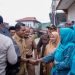 Percepatan Pengentasan TBC, Pemkab Solok Siapkan Bantuan Bedah Rumah bagi Penderita TBC Desil 1–4