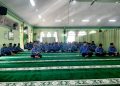 Pemda Pasaman Laksanakan Wirid Sambut Tahun Baru Islam