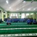 Pemda Pasaman Laksanakan Wirid Sambut Tahun Baru Islam