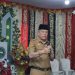 Pemko Payakumbuh Dorong Penguatan Pendidikan Agama Sebagai Fondasi Pembentukan Karakter Generasi Muda Guna Menghadapi Tantangan Perkembangan Zaman