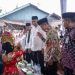 Bupati Solok Hadiri Pawai Khatam Al-Qur’an ke-38 dan Wisuda RA Tahun 2026