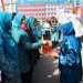 TP PKK Kelurahan Padang Data Tanah Mati Wakili Kota Payakumbuh Dalam Penilaian Lomba Gerakan PKK Tingkat Provinsi Sumbar 2026