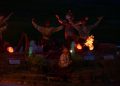 Pemko Payakumbuh Selenggarakan Selatan Sunset Festival 2026 di Kawasan Gadih Angik