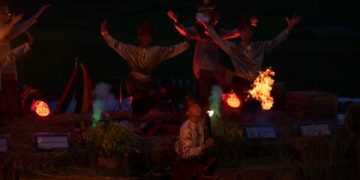 Pemko Payakumbuh Selenggarakan Selatan Sunset Festival 2026 di Kawasan Gadih Angik