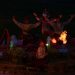 Pemko Payakumbuh Selenggarakan Selatan Sunset Festival 2026 di Kawasan Gadih Angik