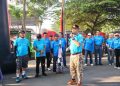 Peringati HUT Ke-5, ASRI Menggelar Gowes Silaturahmi Adventure (GSA) 2026