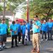 Peringati HUT Ke-5, ASRI Menggelar Gowes Silaturahmi Adventure (GSA) 2026